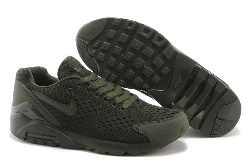 Nike Air Max 180 Retro 2013 En Ligne Chaussures Nike Running